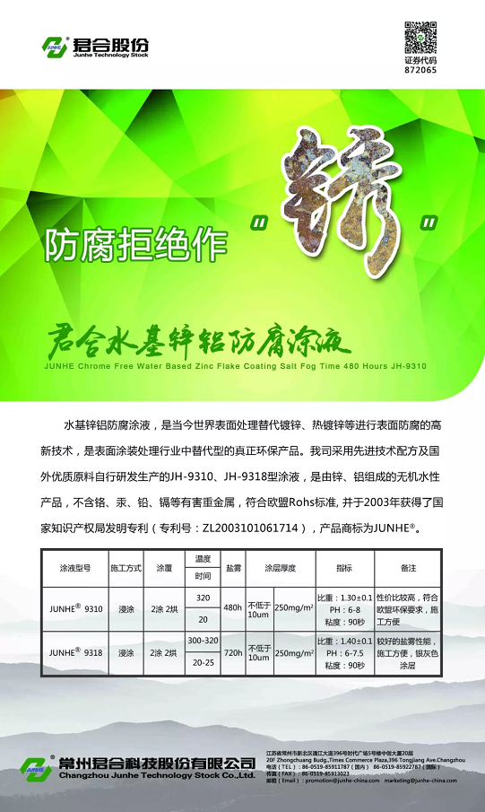 1551074940123699.png image.png