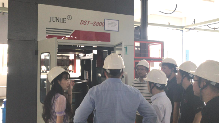 1597219868939082.png image.png