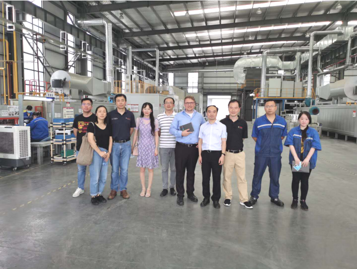 1597219922614063.png image.png