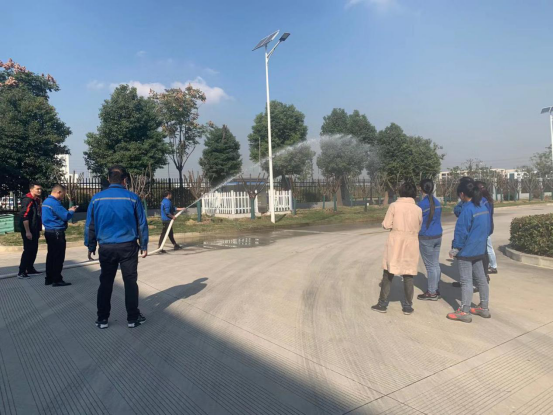 1606868517963481.png image.png